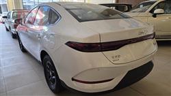 بي واي دي Qin Plus